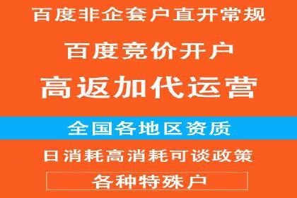 百度广告推广在旅游行业的成功实践